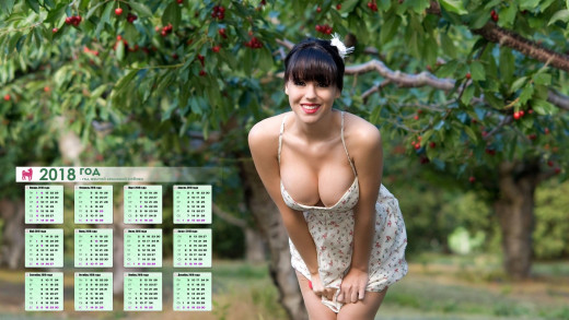 1232790 (a): :1920x1080
